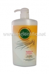 #E52 "Pearl” Moisturising Hair Conditioner (Floral) (900ml Pumping) (12bottles/ctn) (Price negotiate)