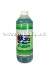 #A14 "SunBright" Disinfectant Cleaner ( 1 Litre Refill) 12bottles/ctn (Price negotiate)
