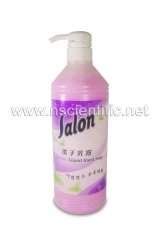 #E56 “Pearl" Lotion Hand Soap(花味, 薰衣草, 橙味, 草酸) (1 Litres Pumping) 12bottles/ctn (Price negotiate)